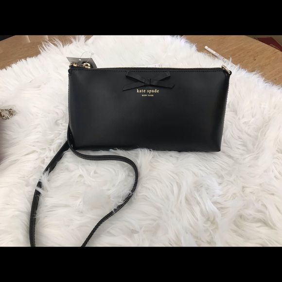 Sale ❗️Kate spade Crossbody bag 🥰 - Picture 4 of 8